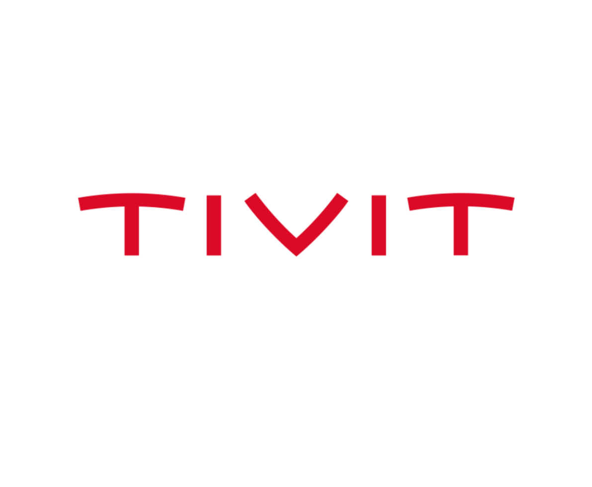 Tivit Argentina