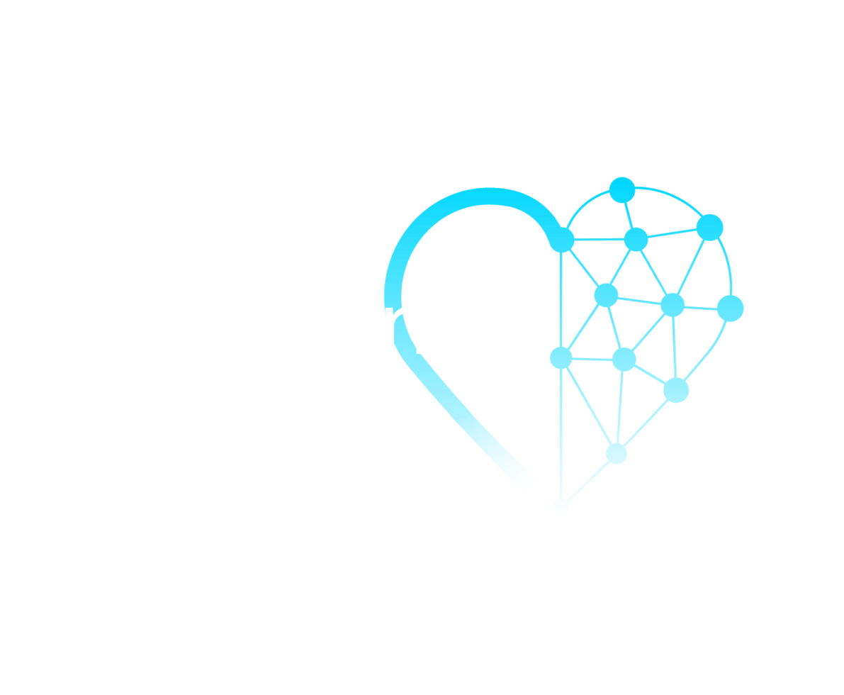 lovebrand