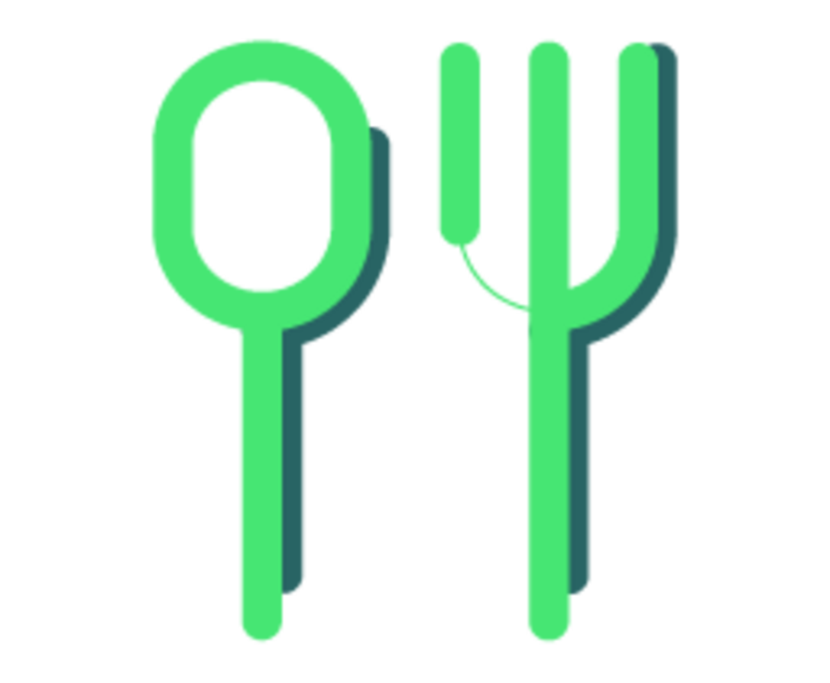 gastronomía y hotelería