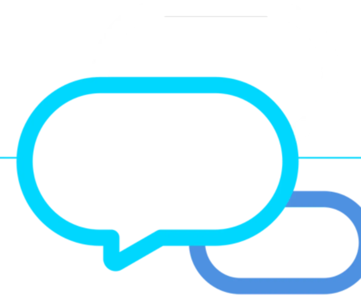 conversación 2