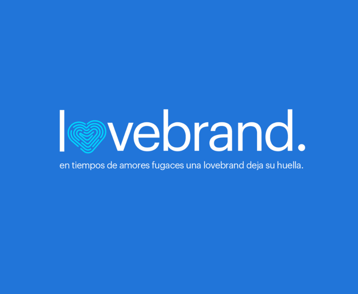 Randstad Employer Brand Research 2025