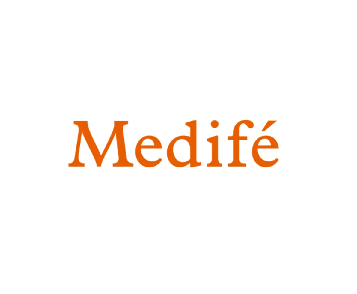 oportunidades Medifé