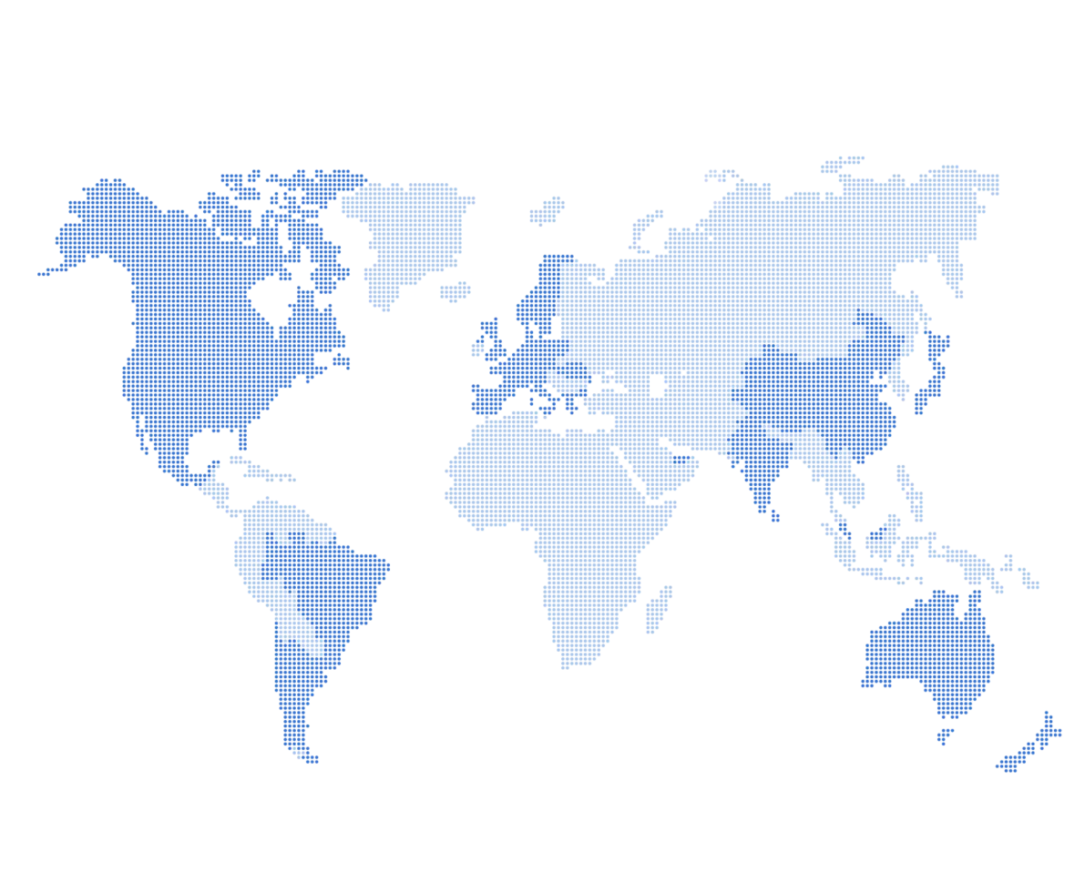 Randstad Employer Brand Research 2025
