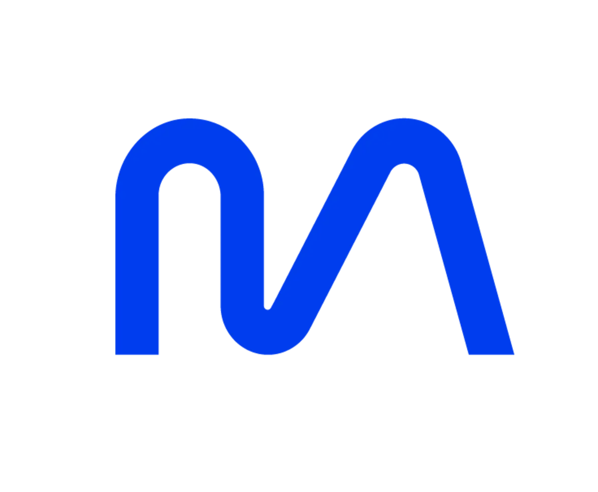 Academia Maipú