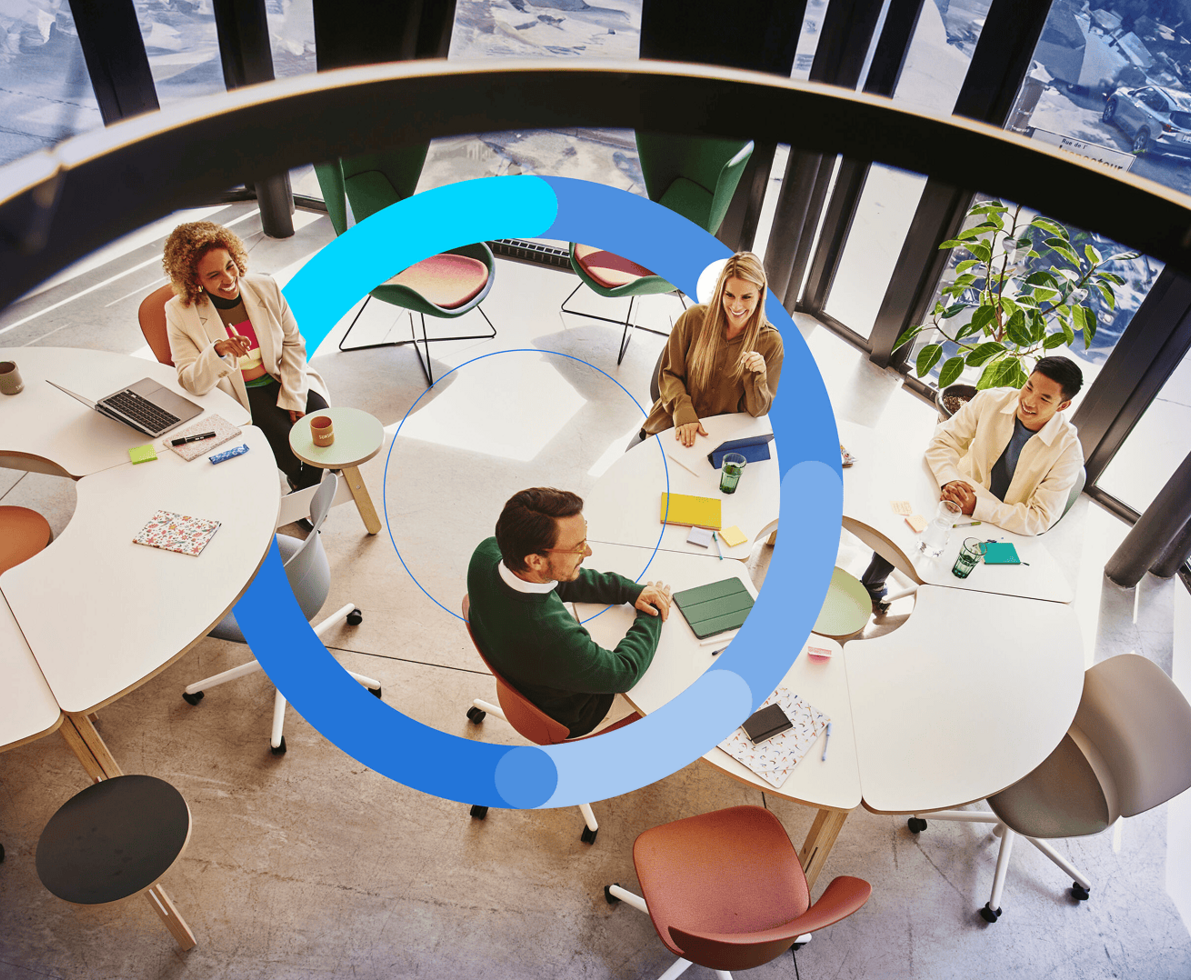 ver trabajos disponibles