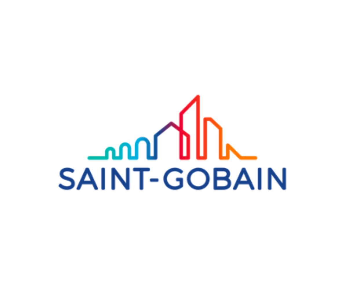 Saint-Gobain