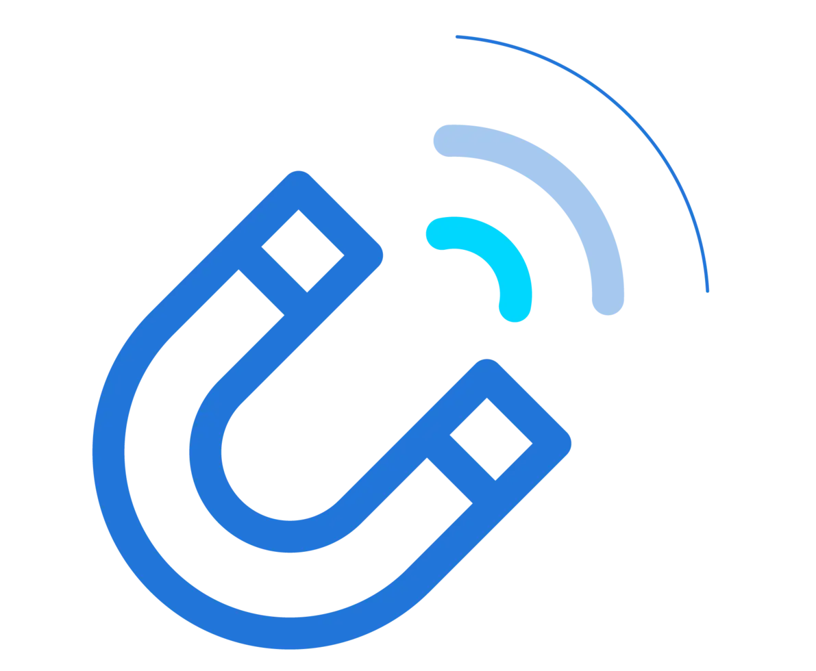 Randstad Employer Brand Research