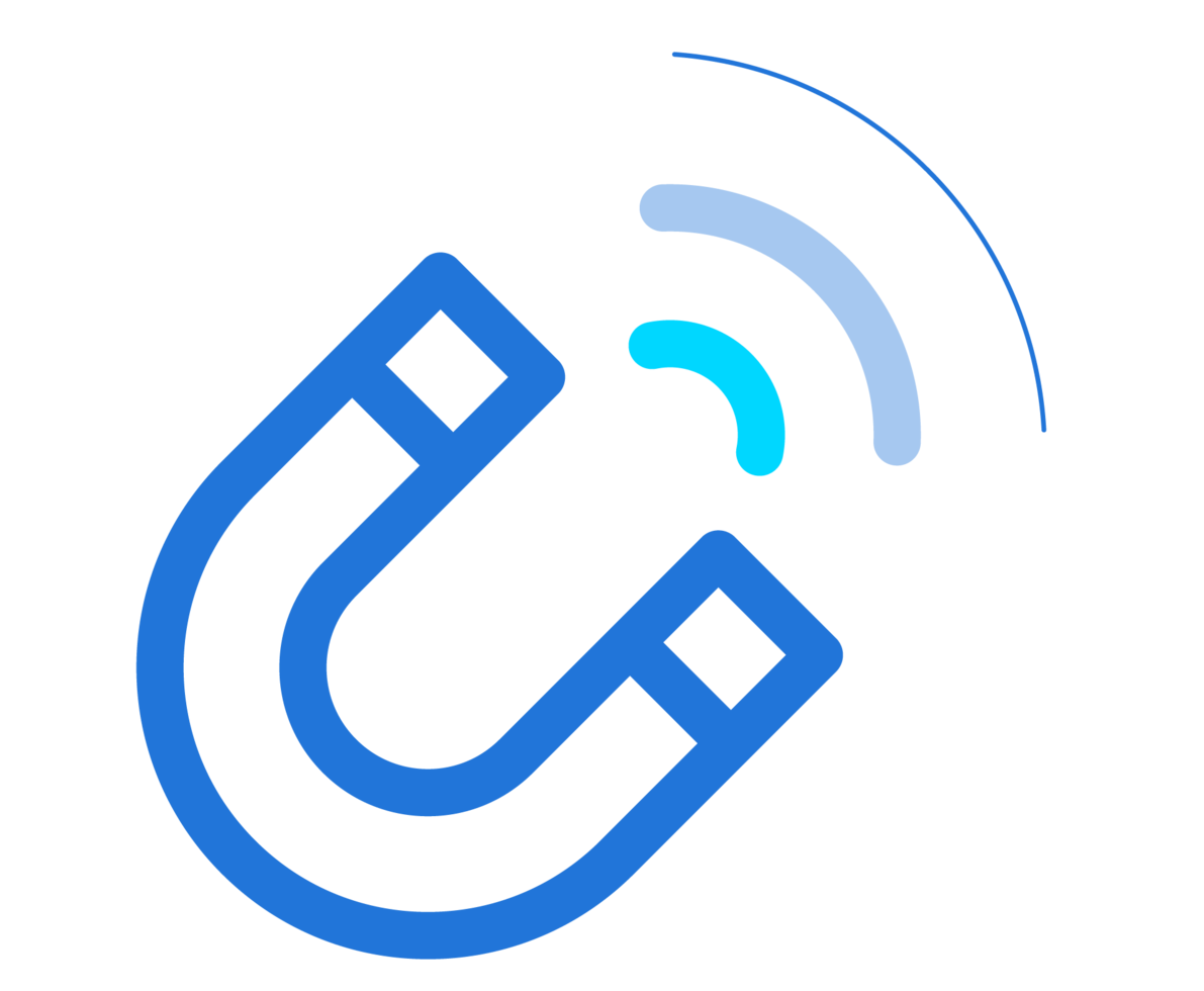 Randstad Employer Brand Research