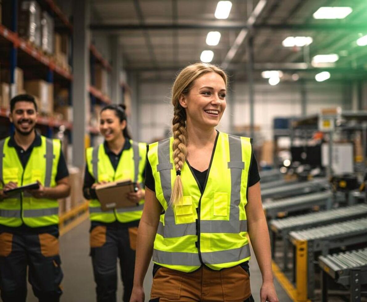 female-supply-chain