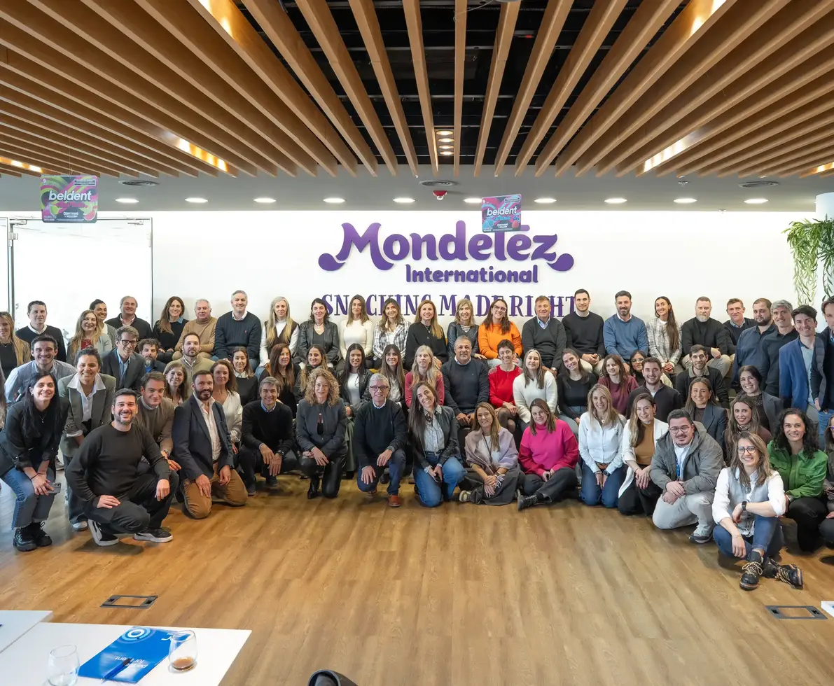 mondelez v1