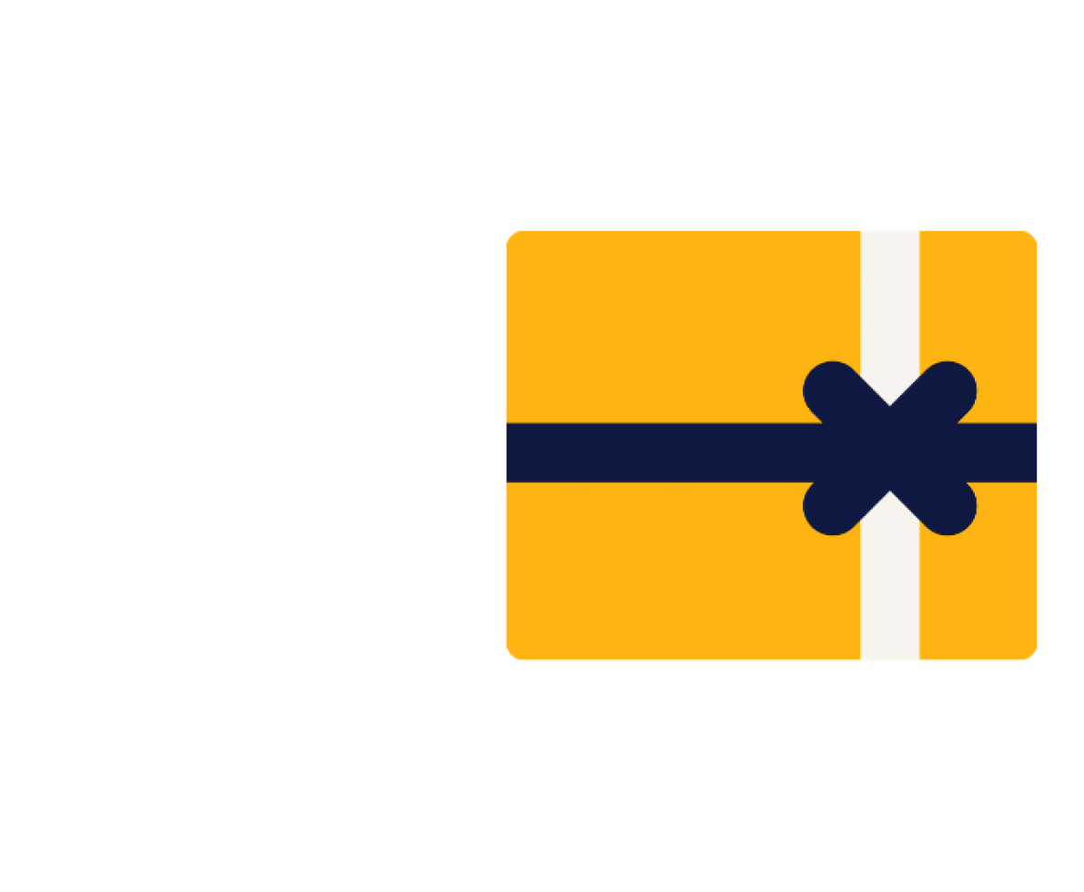 beneficios_randstad_regalo_empresarial.png gif