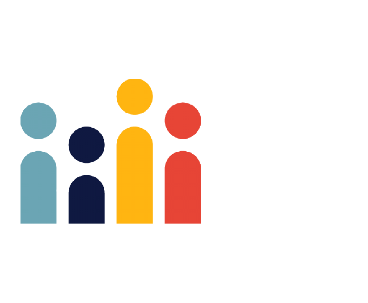 beneficios_randstad_vida_familiar.png person