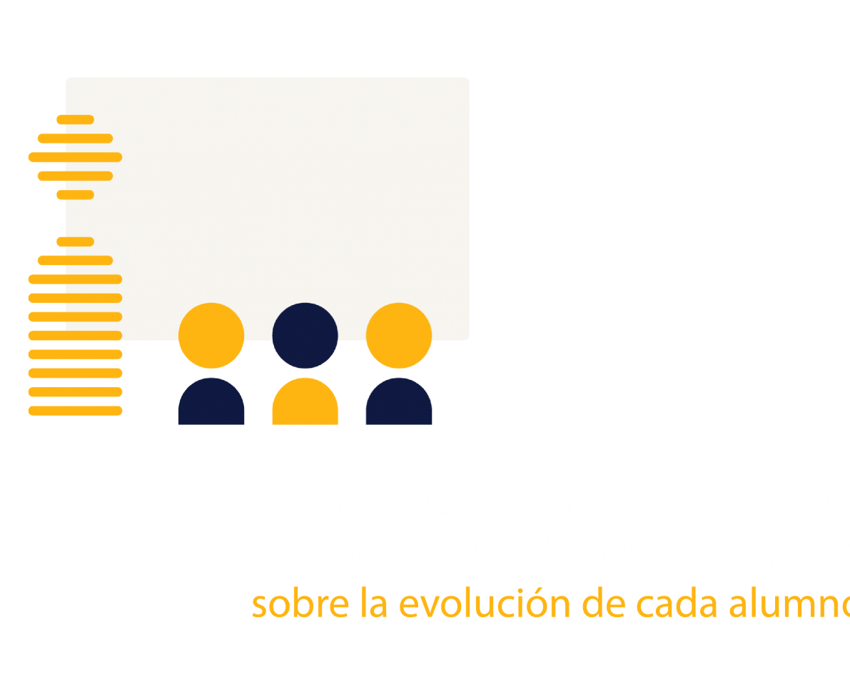 conoce%20nuestra%20metodologia-%20universidad%20randstad.png conoce%20nuestra%20metodologia-%20universidad%20randstad.png