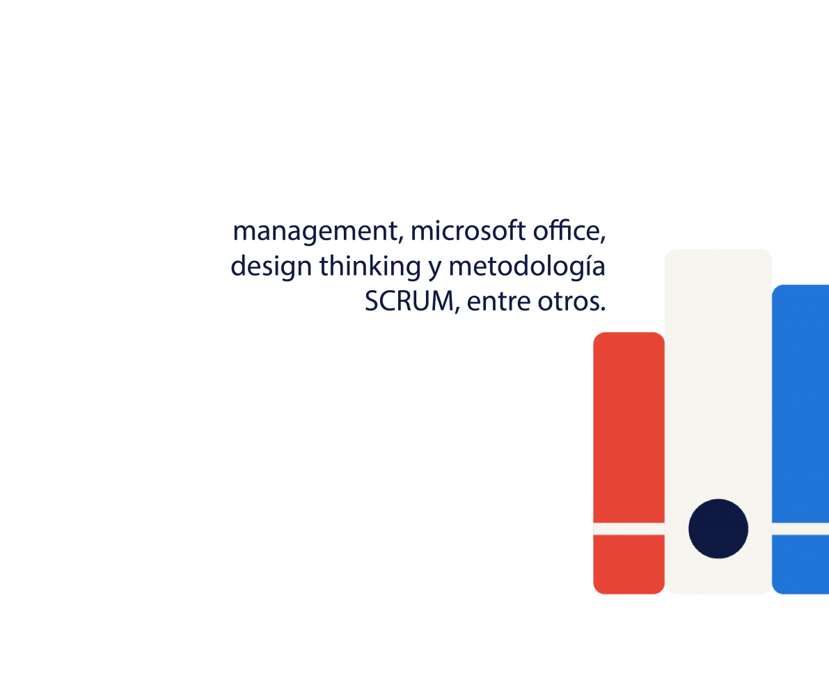 conoce%20nuestros%20contenidos-%20randstad-elearning.png