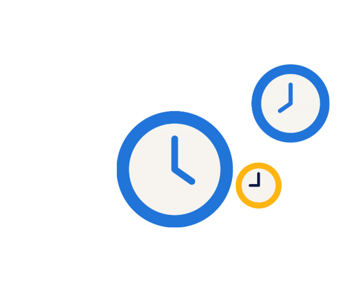 beneficios_randstad_time_flex.png clock