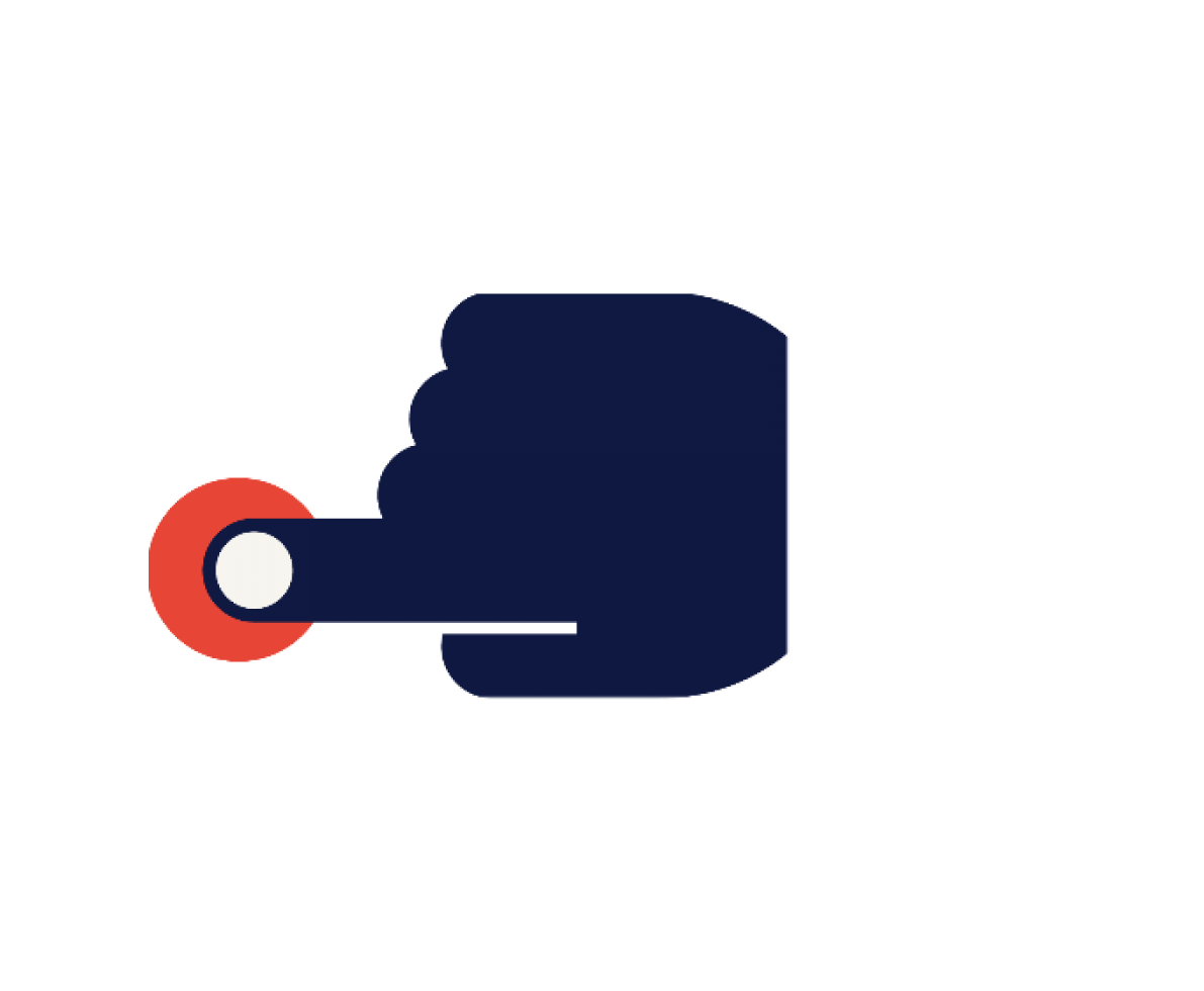 nuestras-oportunidades-analistarrhh.png nuestras-oportunidades-analistarrhh.png