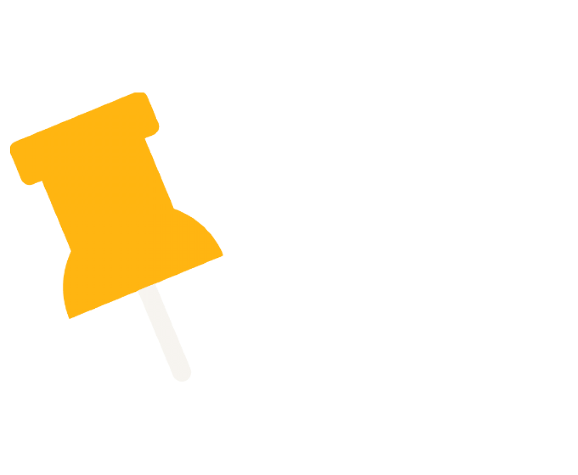 trade-merch-02.png