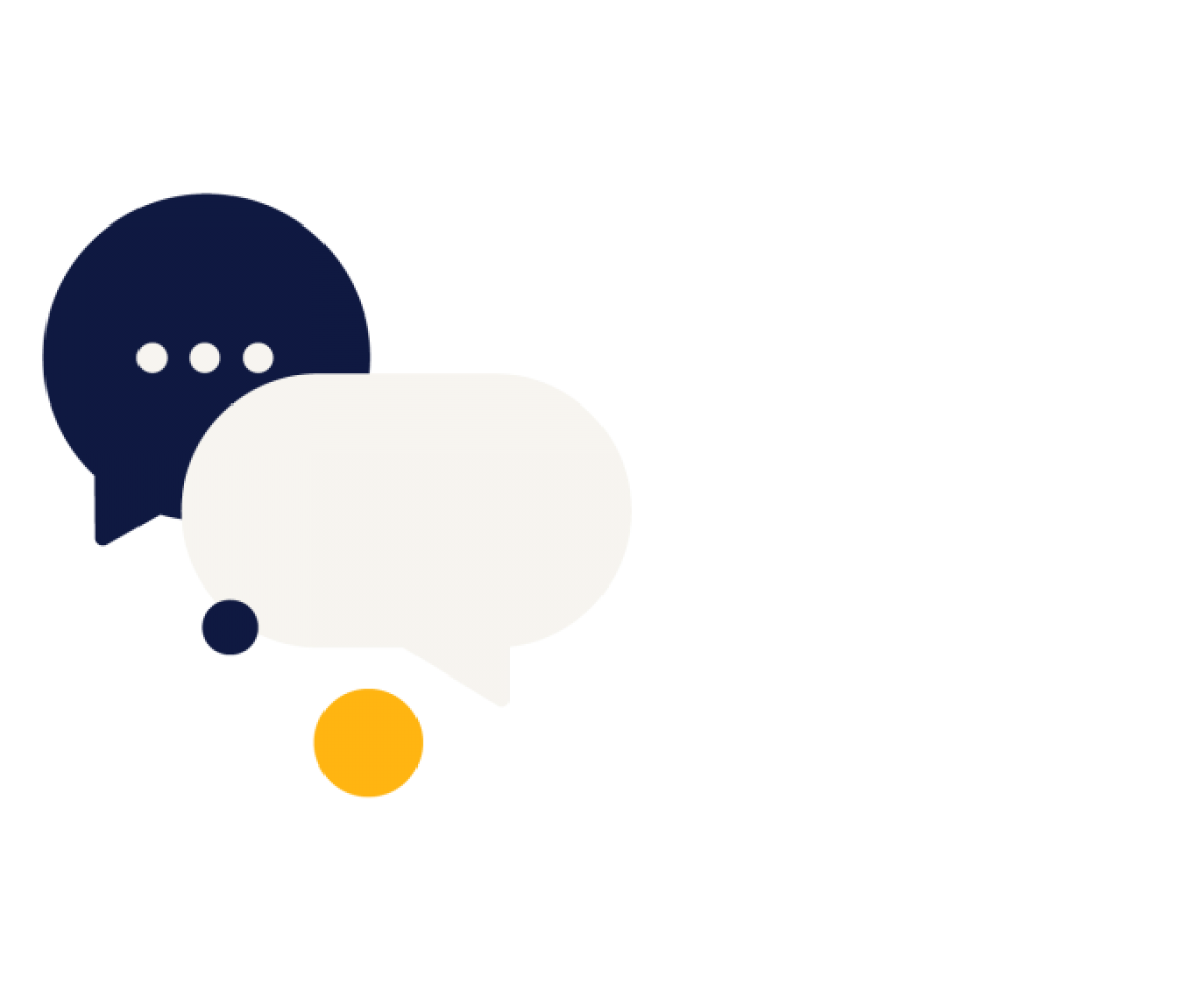 unete_soluciones_consultor.png unete_soluciones_consultor.png