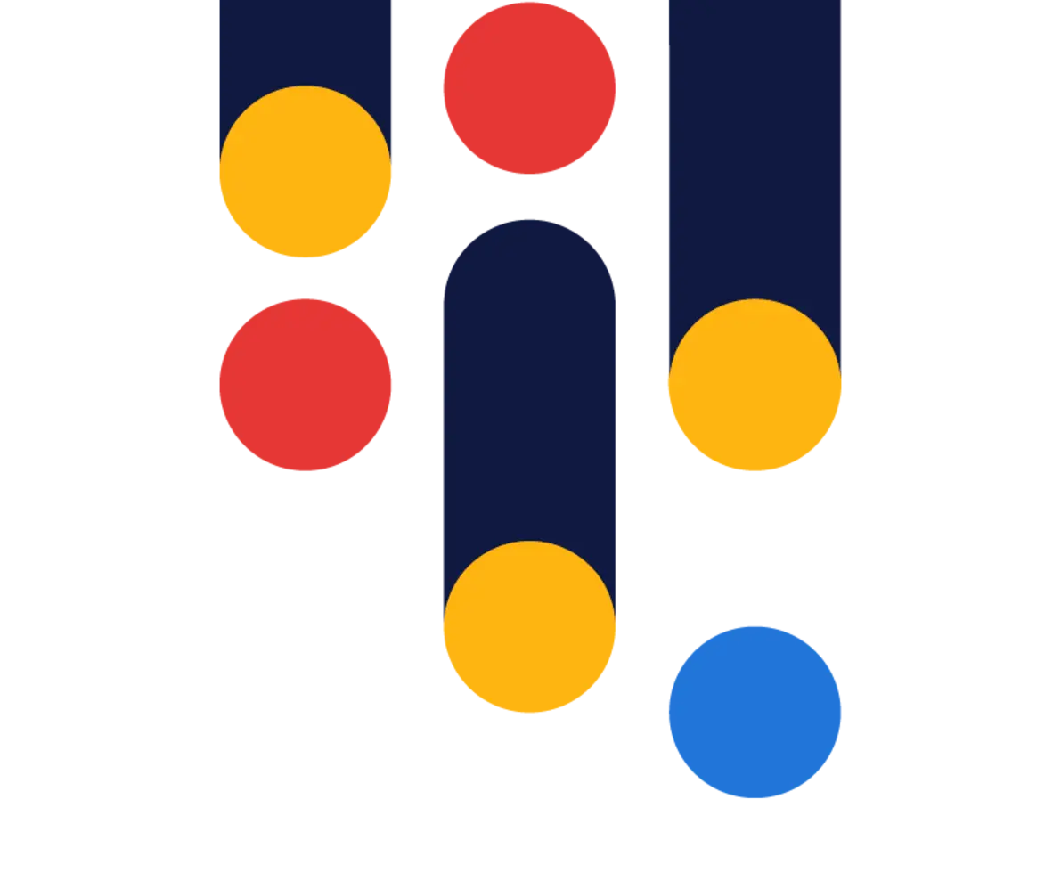 workforce-v2.png