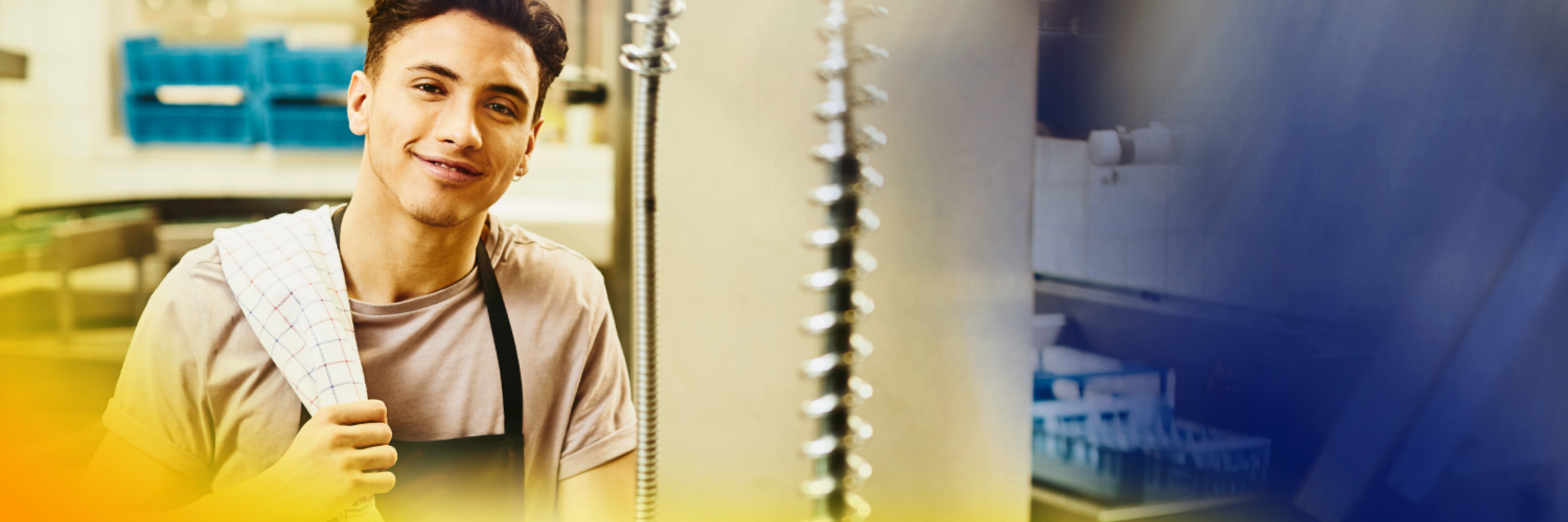 workmonitor_q1_2019_banner.png workmonitor_q1_2019_banner.png
