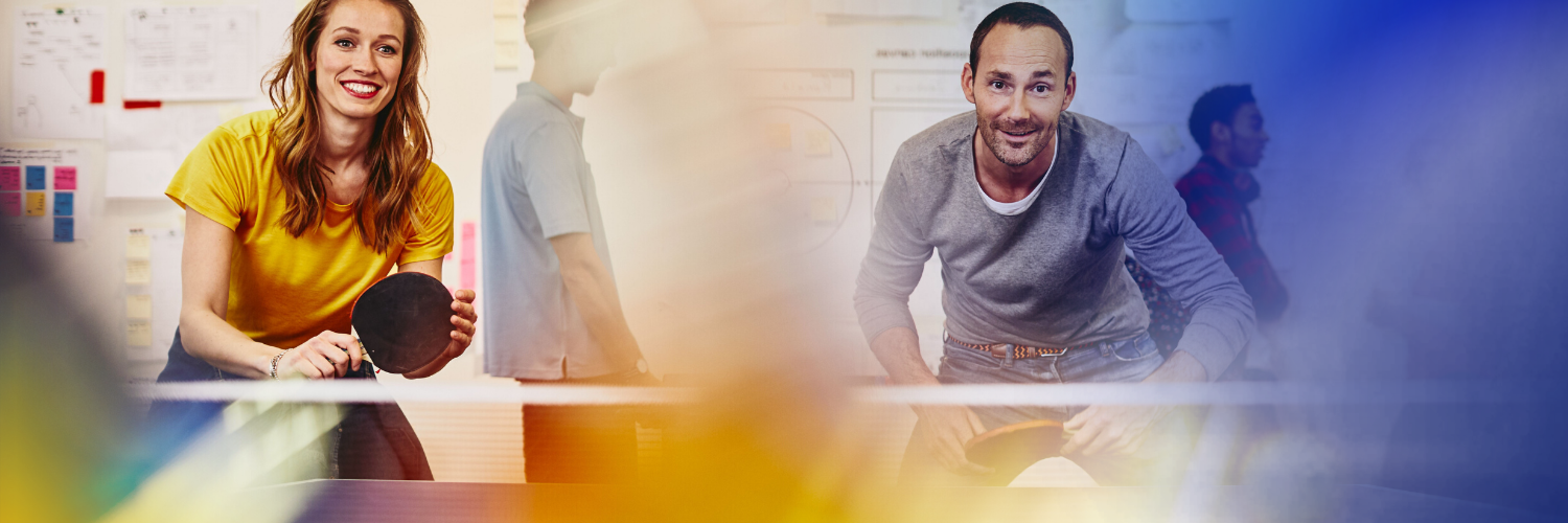 workmonitor_q4_2019_banner_.png workmonitor_q4_2019_banner_.png