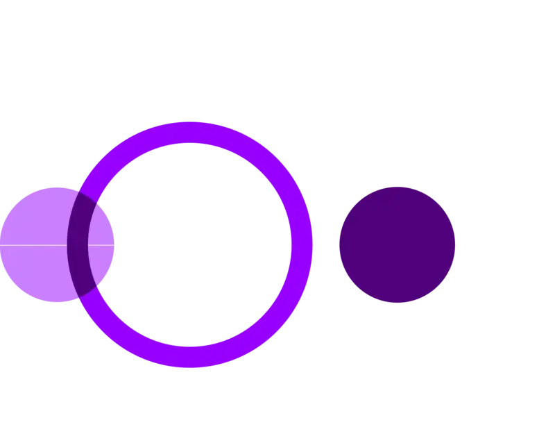 RP_Full-width_Tech_bgNavy_22.webp