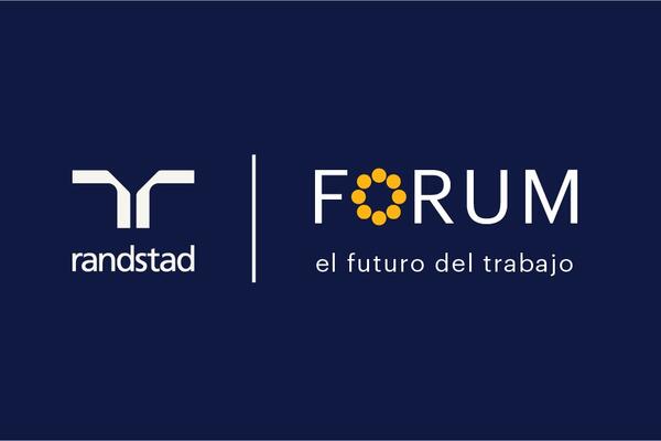 Randstad Forum - El Futuro del Trabajo
