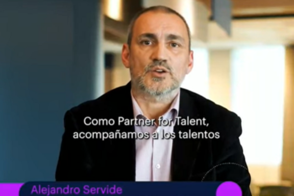 randstad professional