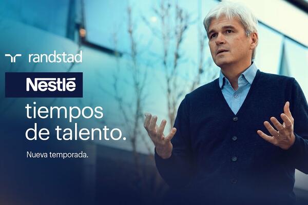 tiempos de talento