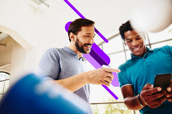 Randstad Professional Career