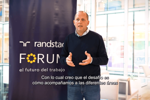 Gerardo Sanchez