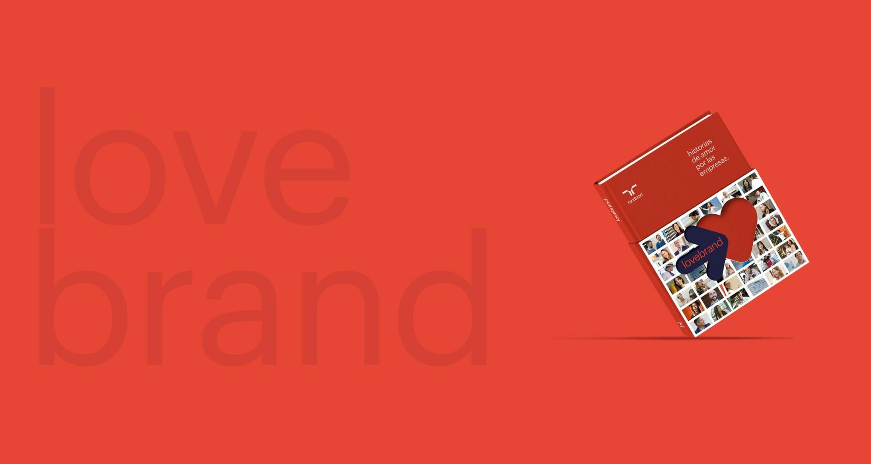 love brand