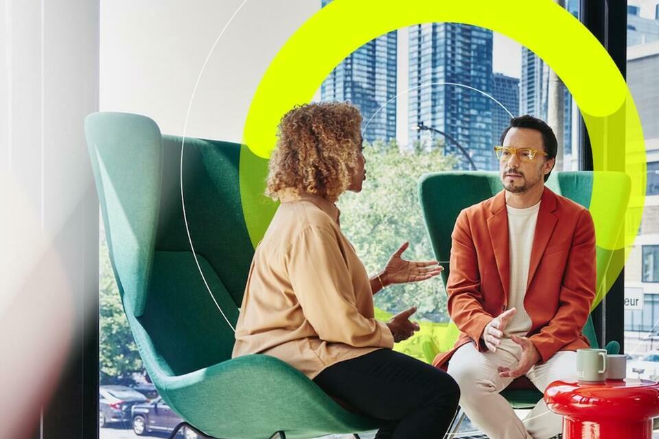 enterprise
