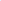 Randstad_Masterbrand_Touch_Illustration_PuzzlePieces_RGB_UseBackgroundBlue20