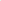 randstad_operational_touch_illustration_movement_rgb_usebackgroundblue.png