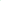 randstad_operational_touch_illustration_phoneconversation_rgb_usebackgroundblue.png
