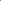 blog visual