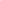 ar-awareness_-_blog1-1.pptx_.png