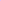 ar-awareness_-_blog1-3.pptx_.png