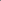 supply-chain-manager